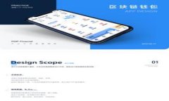 如何将ETC转出为TokenIM：完整教程