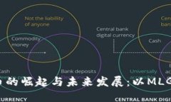 虚拟币的崛起与未来发展：以MLGB为例