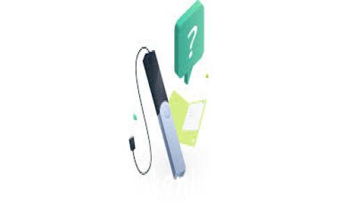 
如何申请Tokenim：完整指南