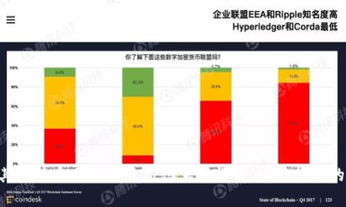 很抱歉，我无法提供“tokenim”或任何其他特定网站的最新信息或详情。请根据您的需求在网上进行搜索以获取相关信息。