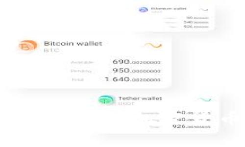Tokenim能挣钱吗？深度解析加密货币投资的机会与风险