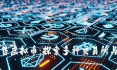 在哪里出售虚拟币：探索多种交易所与销售平台
