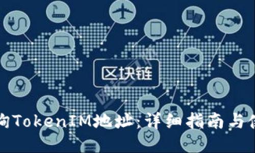 如何查询TokenIM地址：详细指南与使用技巧