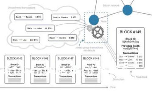 如何查询TokenIM地址：详细指南与使用技巧