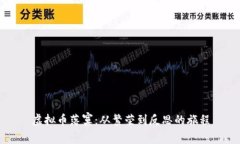 虚拟币落寞：从繁荣到反思的旅程