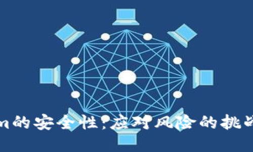 Tokenim的安全性：应对风险的挑战与对策