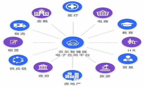 如何查询Tokenim钱包中的代币信息