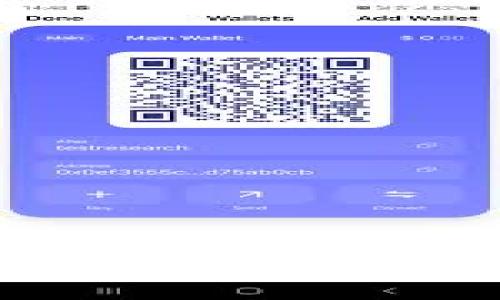 如何在Tokenim钱包中撤回未打包的交易