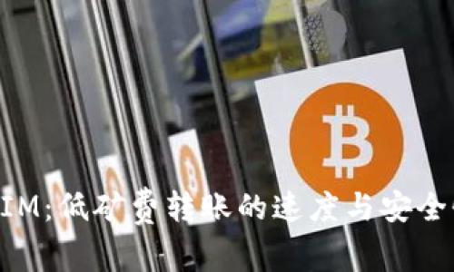 TokenIM：低矿费转账的速度与安全性分析