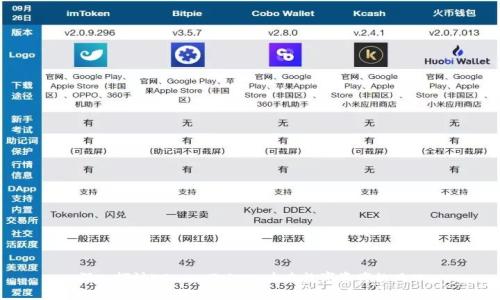 深入探讨KCash Token：未来数字资产的风口