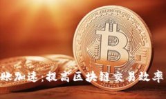 Tokenim转账加速：提高区块链交易效率的解决方案