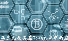 新西兰元及其在Tokenim中的应用