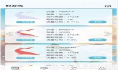 深入解析DST虚拟币：未来数字货币的潜力与挑战