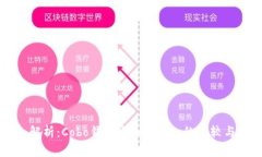 深入解析：Cobo钱包与Tokenim的比较与应用