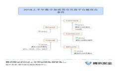 TRX在Tokenim平台的质押挖矿指南