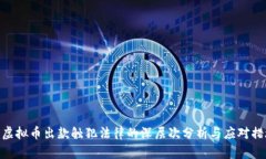 : 虚拟币出款触犯法律的深层次分析与应对措施