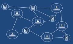 在加密货币领域，＂tokenim＂ 这个名称并不是广为