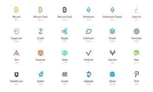 如何有效领取BCHA Token并进行管理