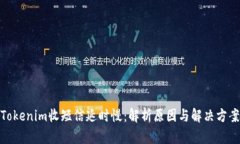 Tokenim收短信延时慢：解析原因与解决方案