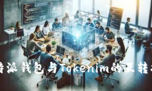比特派钱包与Tokenim的互转指南