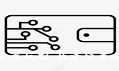 深入解析Tokenim分成机制：构建公平透明的收益分
