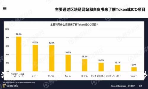 深入探讨钱包官网 Token.im 的功能与优势