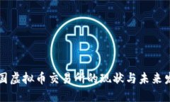 法国虚拟币交易所的现状与未来发展