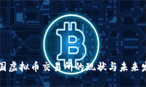 法国虚拟币交易所的现状与未来发展