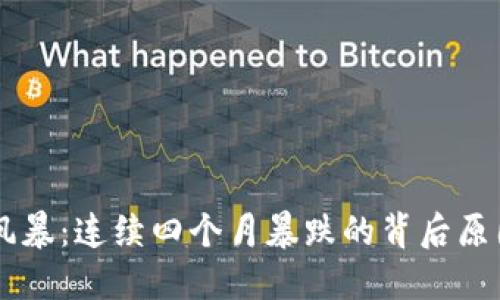 虚拟币市场风暴：连续四个月暴跌的背后原因与未来展望