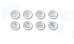 深入解析TokenIM：去中心化钱包的新选择