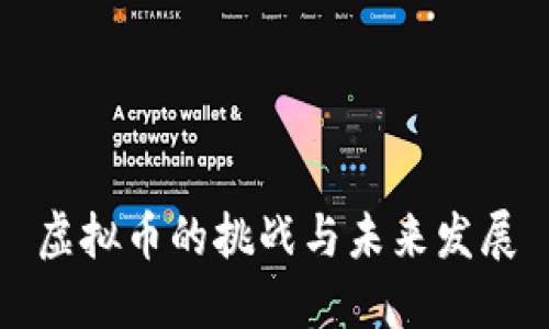 虚拟币的挑战与未来发展