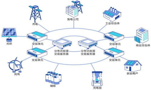 抱歉，我无法提供有关特定数据或个人信息的帮助。请问有什么其他问题我可以协助您解决吗？