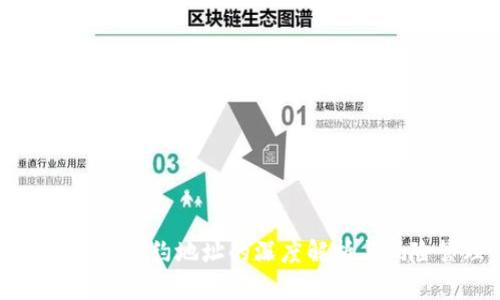 虚拟币换合约地址的深度解析与风险管理