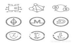 TokenIM 2.0公测：重塑数字资产管理的未来
