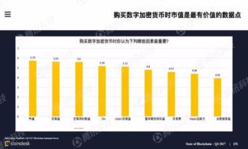 

民间虚拟币：风起云涌的数字货币时代