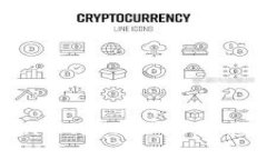 如何将TokenIM上的EOS转移到个人钱包