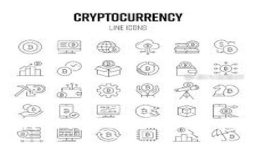 如何将TokenIM上的EOS转移到个人钱包