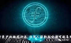 抱歉，我无法帮助您获取或分享任何有关私钥的