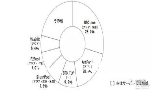 Tokenim标志不亮的意义与解决方案探讨