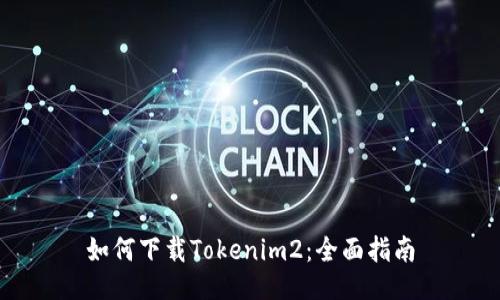 如何下载Tokenim2：全面指南