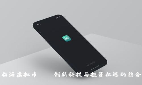 临海虚拟币——创新科技与投资机遇的结合