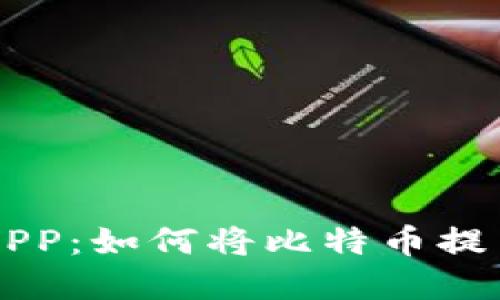 和关键词

比特币交易APP：如何将比特币提币到Tokenim