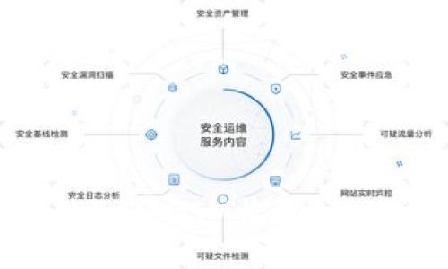 如何通过TokenIM收取OP：完整指南