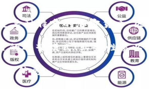 要准确回答
