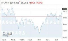 要准确回答＂tokenim是哪国监管的＂这个问题，需