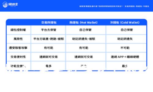 即将上市的虚拟币：未来数字资产的投资机会与风险