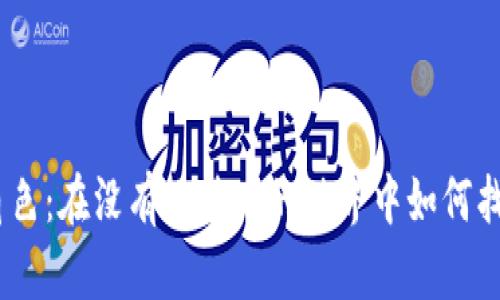 Tokenim 的新兴角色：在没有比特币的世界中如何找到加密货币的未来