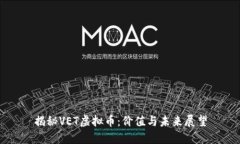 揭秘VET虚拟币：价值与未来展望
