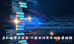 虚拟数字币崩盘：从盛世到寒冬的全景回顾