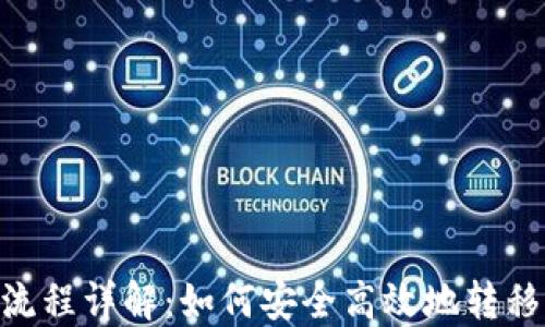 
Tokenim提现流程详解：如何安全高效地转移到欧易交易所